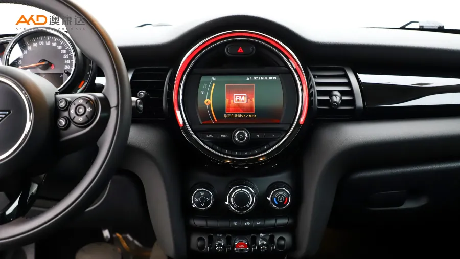 二手MiNi ONE PLUS圖片3806498