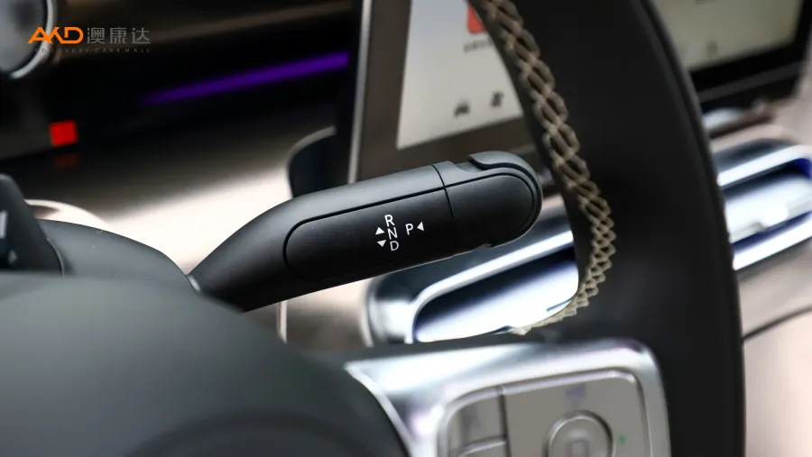 二手Smart精靈#1 Premium版圖片3817878