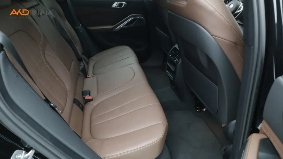 二手宝马X6 改款 xDrive30i M运动套装图片3823825
