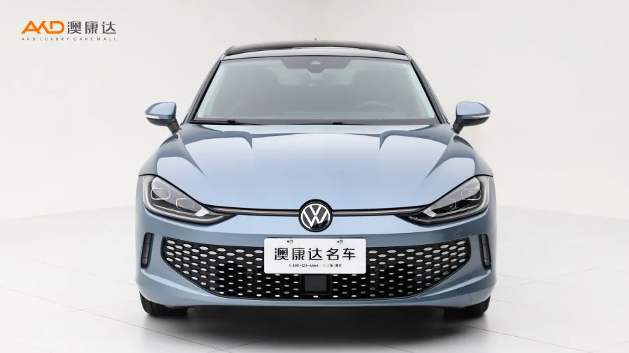 二手凌渡L 280TSI DSG 酷辣版图片3828442