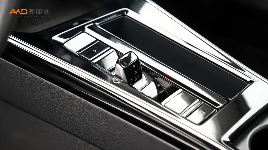 二手凌渡L 280TSI DSG 酷辣版图片3828452