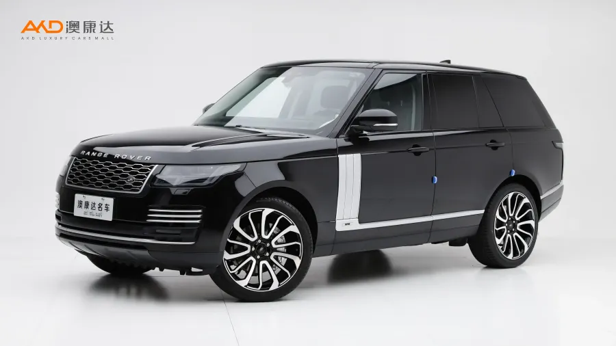 二手?jǐn)垊傩姓?SC V6 盛世版圖片