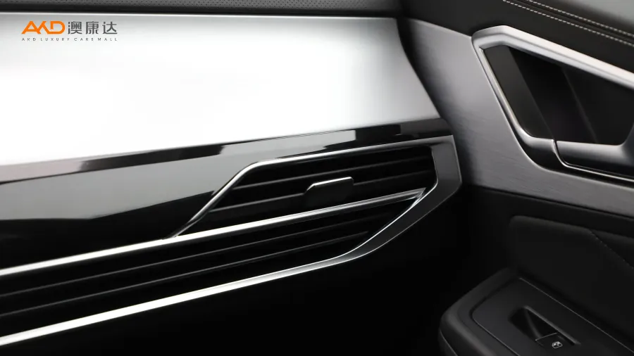 二手?jǐn)埦?改款 380TSI 四驅(qū)豪華佳境版Pro 7座圖片3833135