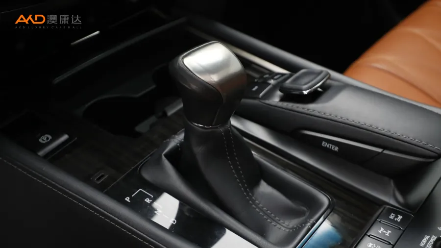 二手雷克萨斯LX570 巅峰特别版图片3836446