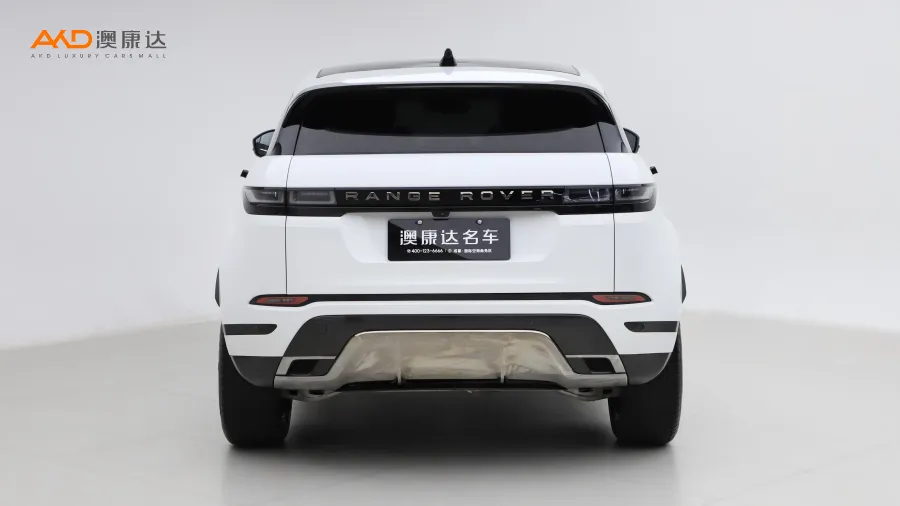 二手极光L 249PS 豪华版图片3835418