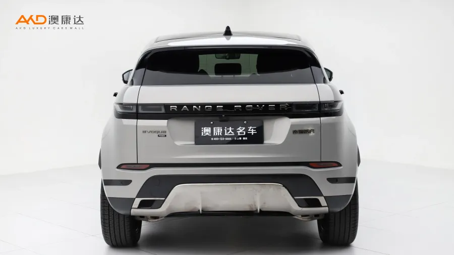 二手极光L 249PS 豪华版图片3835110