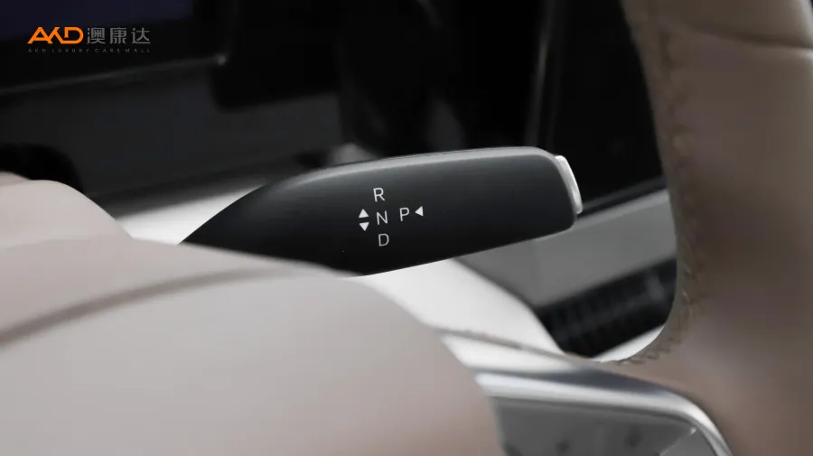 二手比亚迪夏 DM-i1.5T 180km 超越型图片3845013