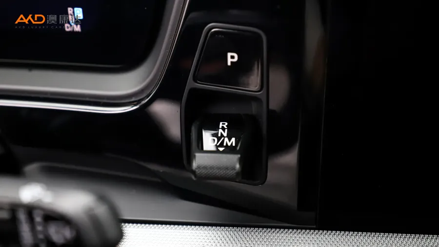 二手Cayenne 3.0T图片3845259
