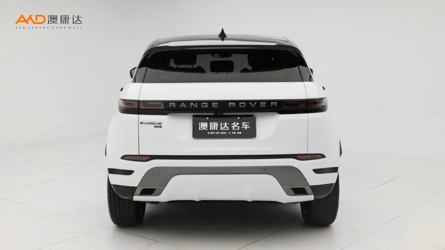 二手極光 249PS R-Dynamic S 運動版圖片3856128