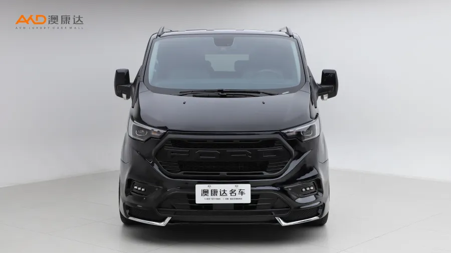 二手途睿歐 2.0T 改裝版圖片3855704