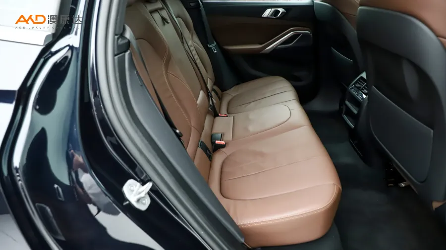 二手寶馬X6 xDrive30i M運動套裝圖片3855780