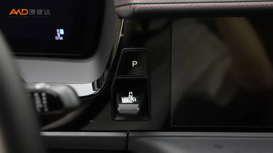 二手保時捷Panamera 2.9T圖片3856328