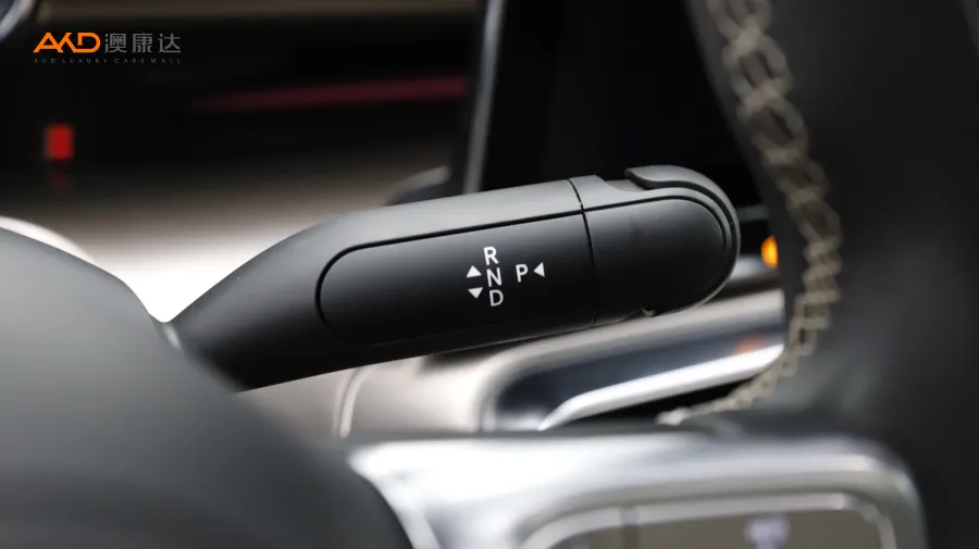 二手Smart精靈#1 Premium版圖片3858882