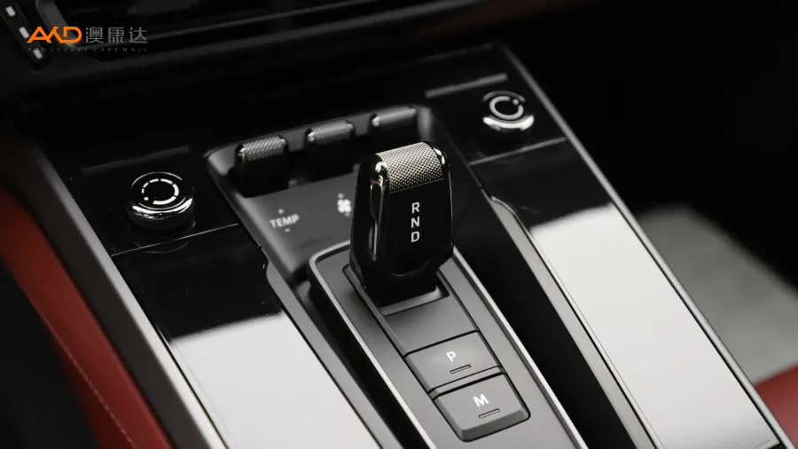 二手保時(shí)捷 911 Carrera 3.0T圖片3858403