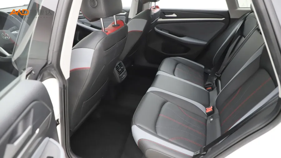 二手凌渡L 280TSI DSG 炫辣版圖片3858968