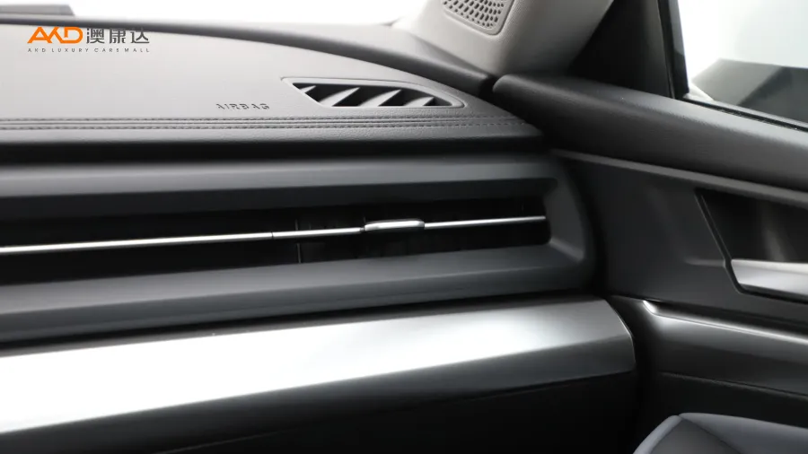 二手凌渡L 280TSI DSG 炫辣版圖片3858973
