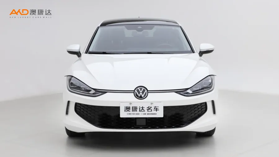 二手凌渡L 280TSI DSG 炫辣版圖片3858953
