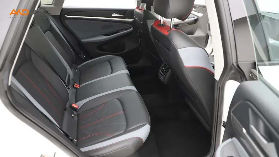 二手凌渡L 280TSI DSG 炫辣版圖片3858974