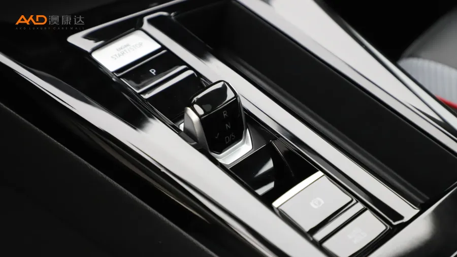 二手凌渡L 280TSI DSG 炫辣版圖片3858966