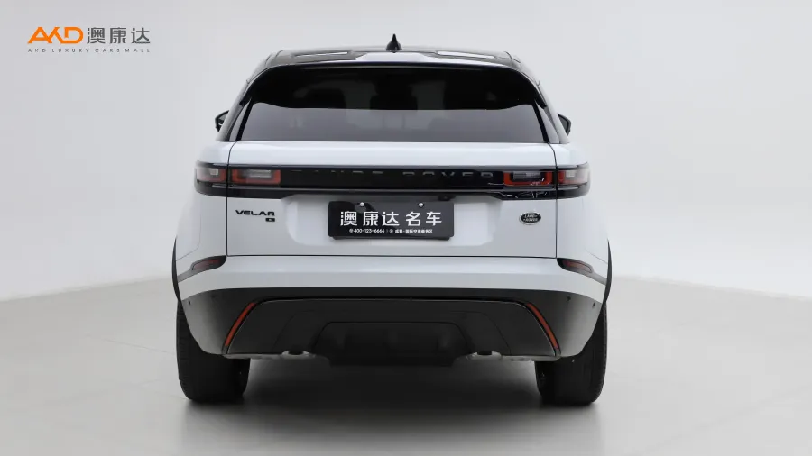 二手?jǐn)垊傩敲} P250 熠黑珍藏版圖片3861671