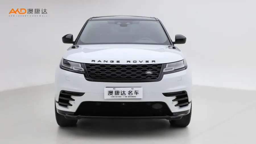 二手?jǐn)垊傩敲} P250 熠黑珍藏版圖片3861667