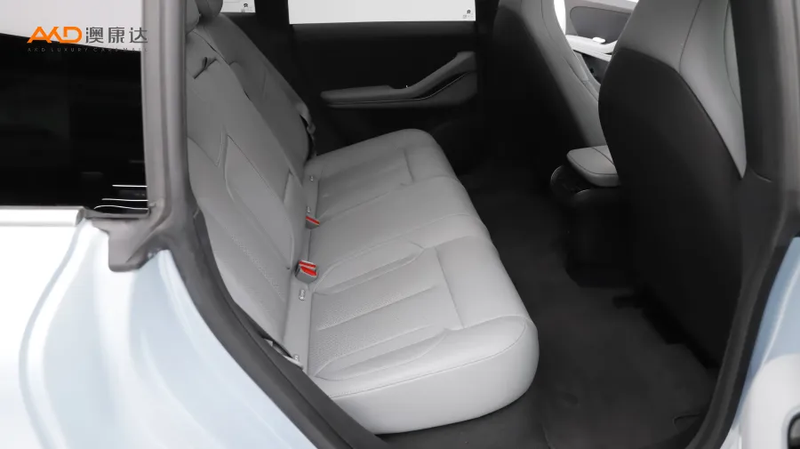 二手蔚來(lái)ET5T 75kWh Touring圖片3862664