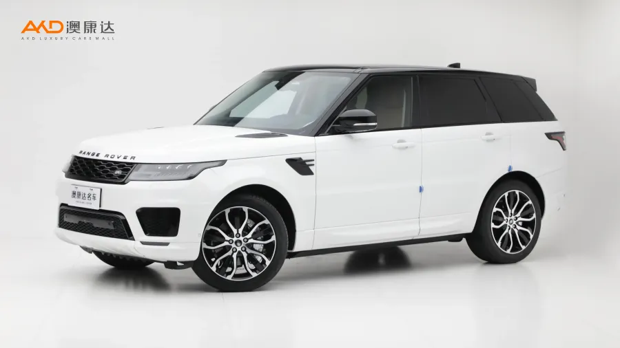 二手?jǐn)垊龠\(yùn)動版 3.0 L6耀黑版圖片