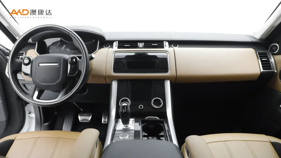 二手?jǐn)垊龠\(yùn)動版 3.0 L6耀黑版圖片3867057