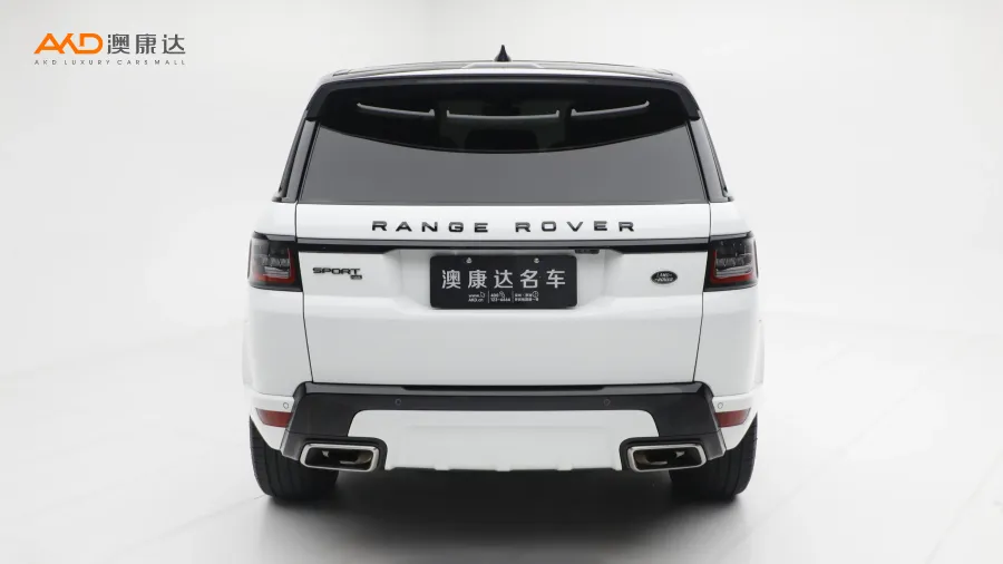 二手?jǐn)垊龠\(yùn)動版 3.0 L6耀黑版圖片3867046