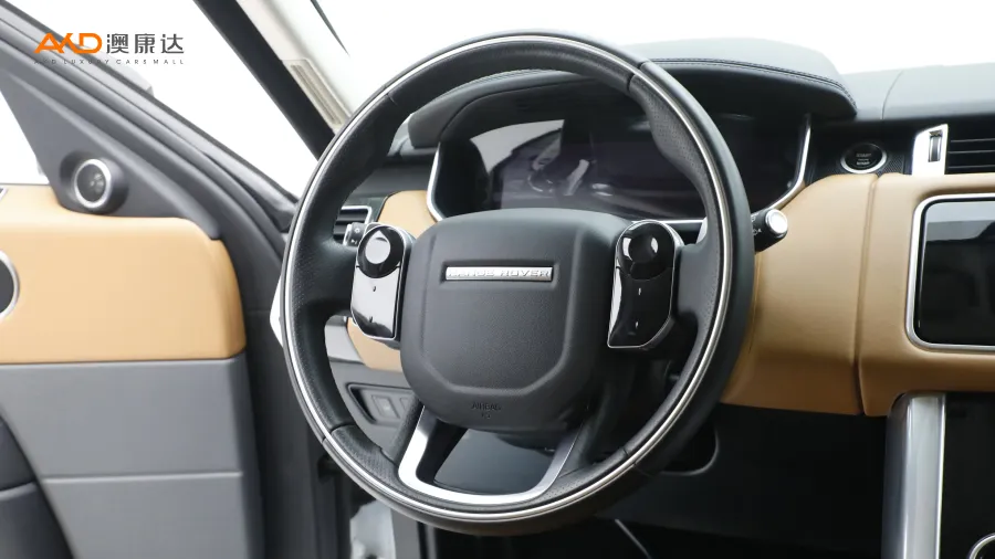 二手?jǐn)垊龠\(yùn)動版 3.0 L6耀黑版圖片3867058