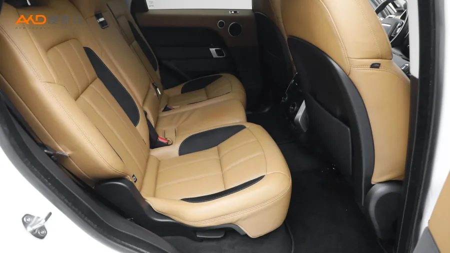 二手?jǐn)垊龠\(yùn)動版 3.0 L6耀黑版圖片3867061