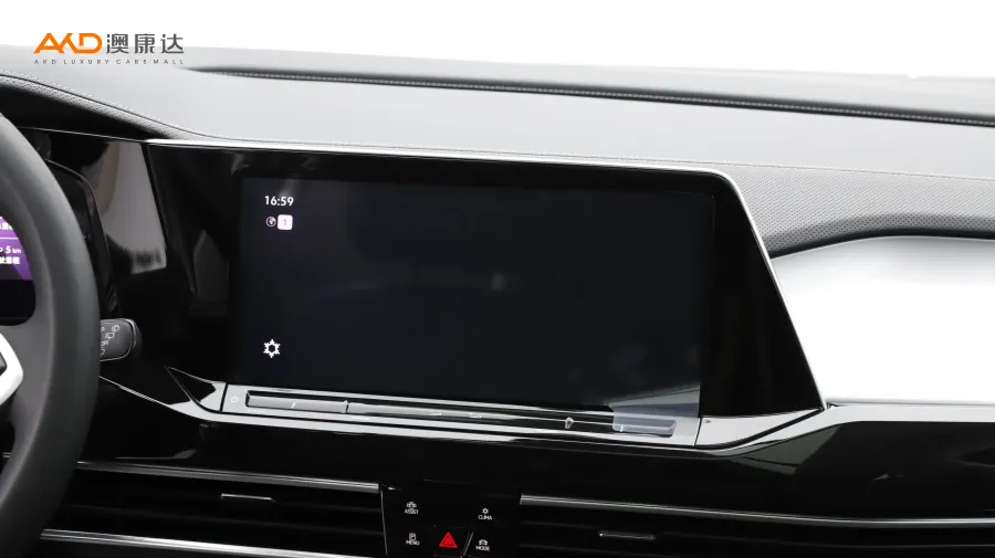 二手?jǐn)埦?改款 530TSI 四驅(qū)旗艦勝境版 Pro 6座圖片3866773