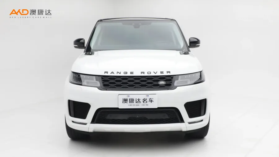二手?jǐn)垊龠\(yùn)動版 3.0 L6耀黑版圖片3867041
