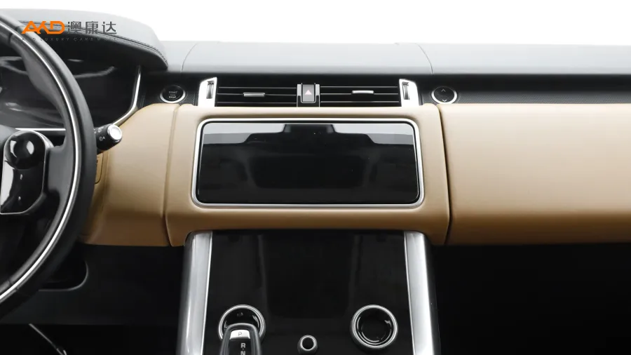 二手?jǐn)垊龠\(yùn)動版 3.0 L6耀黑版圖片3867059