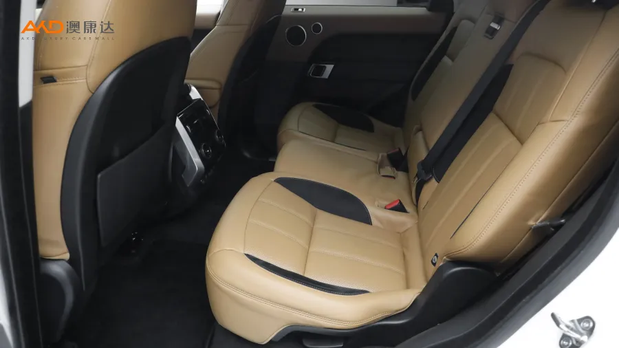 二手?jǐn)垊龠\(yùn)動版 3.0 L6耀黑版圖片3867055
