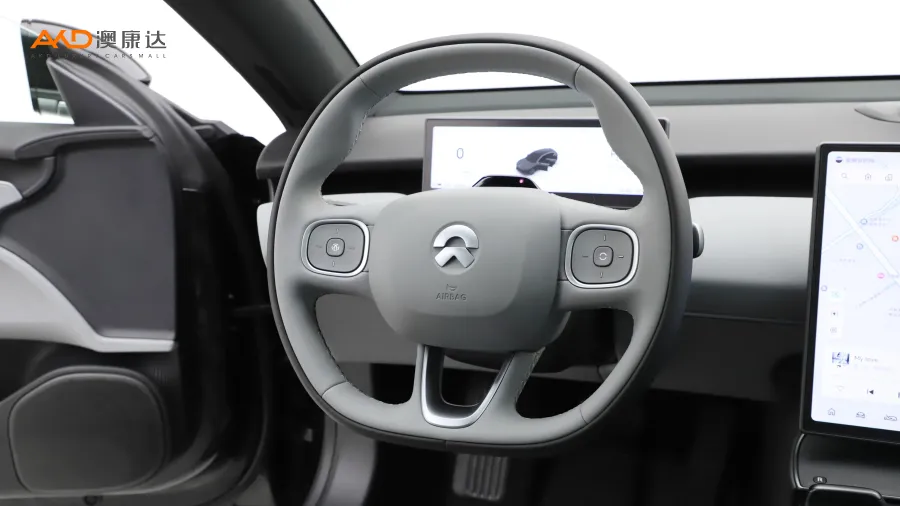 二手蔚来ET5T 75kWh Touring图片3910014