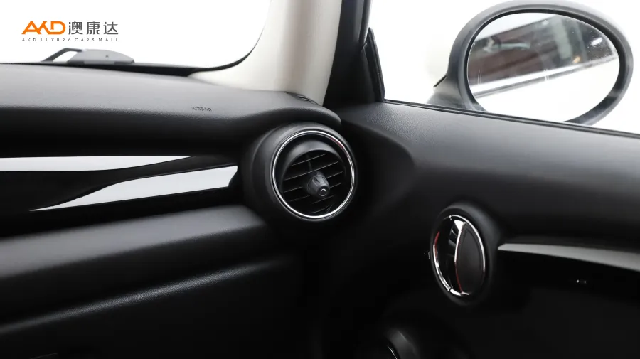二手Mini ONE PLUS图片4046581