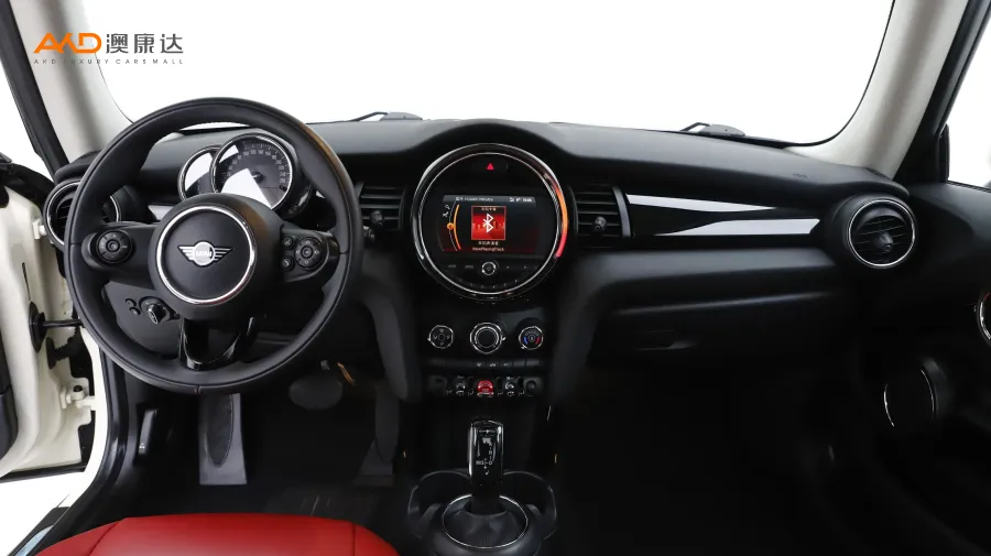 二手Mini ONE PLUS图片4046578