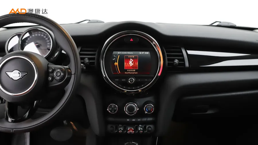 二手Mini ONE PLUS图片4046580