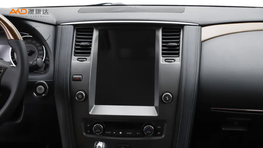 二手途乐 中东 2气 XE版图片4085033