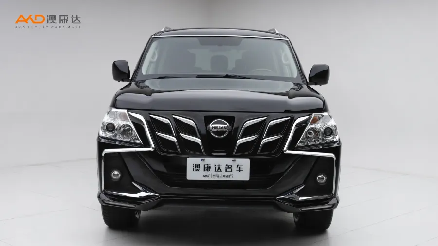 二手途乐 中东 2气 XE版图片4085013