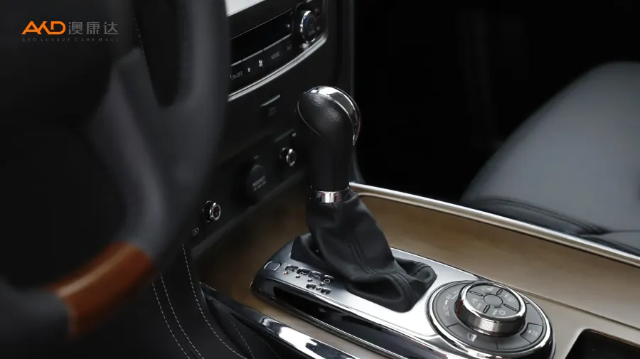 二手途乐 中东 2气 XE版图片4085023