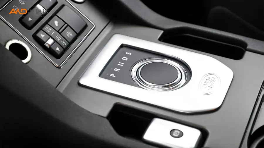 二手发现 SC V6 SE版图片4091799