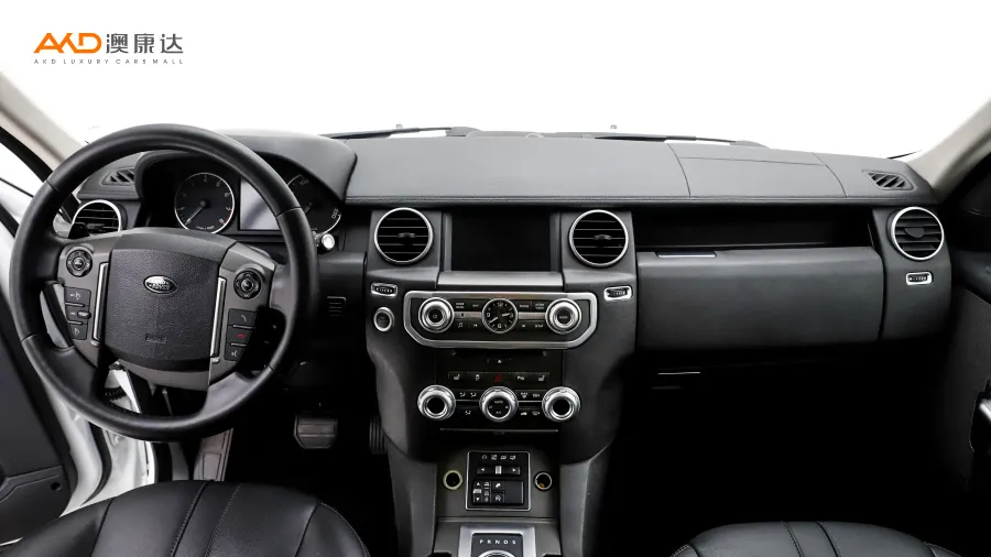 二手发现 SC V6 SE版图片4091809