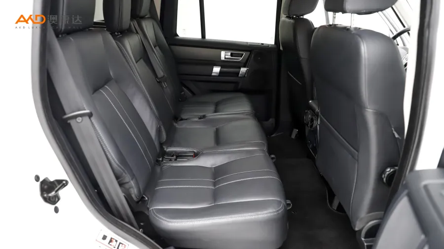 二手发现 SC V6 SE版图片4091808