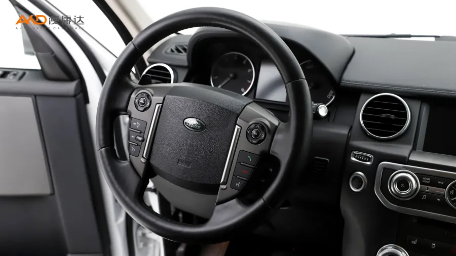 二手发现 SC V6 SE版图片4091810