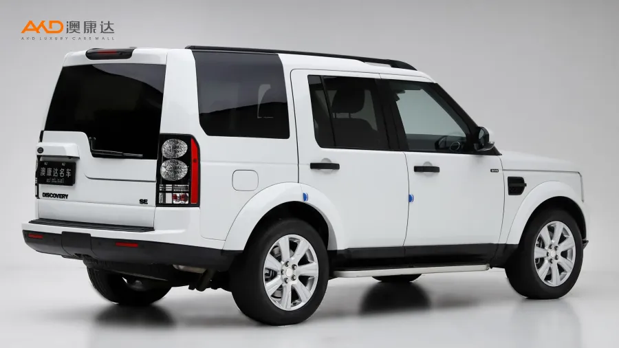 二手发现 SC V6 SE版图片4091794