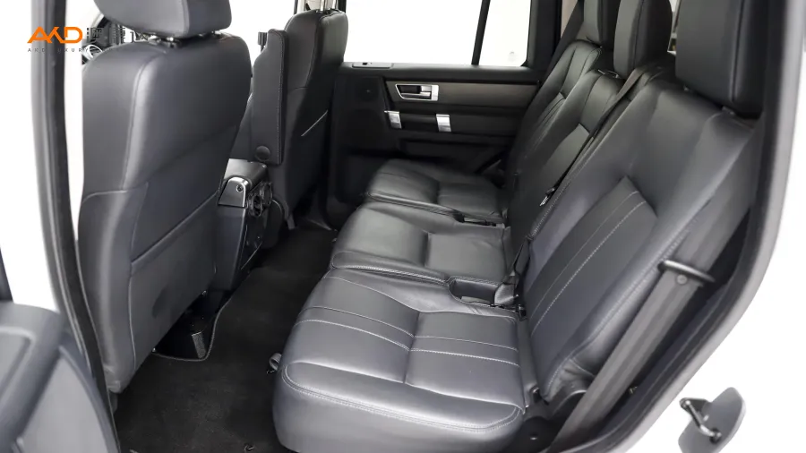 二手发现 SC V6 SE版图片4091805