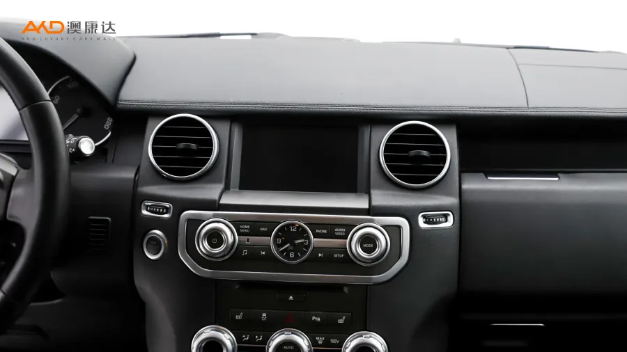 二手发现 SC V6 SE版图片4091811