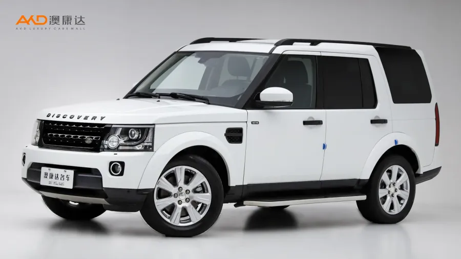 二手发现 SC V6 SE版图片